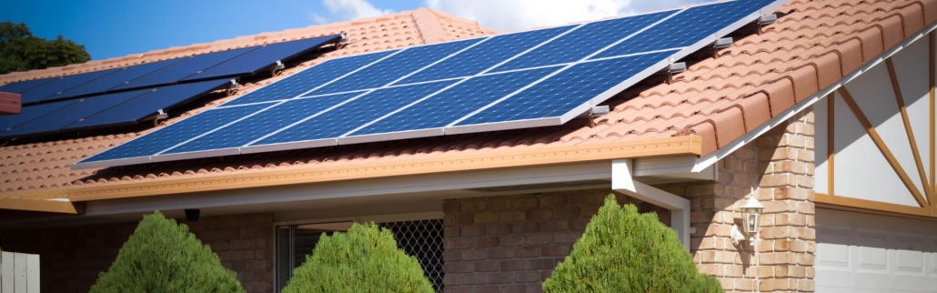 Solar Installation Wyongah Solar Installation Wyongah