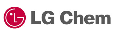 LG Chem Solar