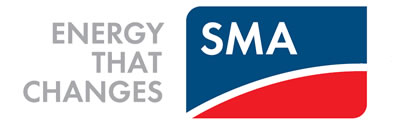SMA Solar
