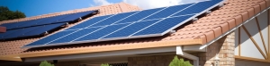 Solar Installation Wyongah