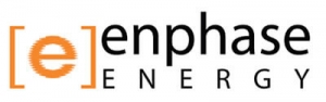 enphase energy
