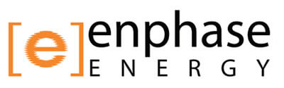 enphase energy