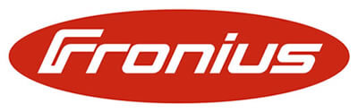 fronius