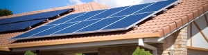 Emberpulse-Solar Monitoring-solar-installation