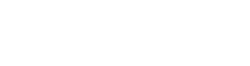 central coast energy