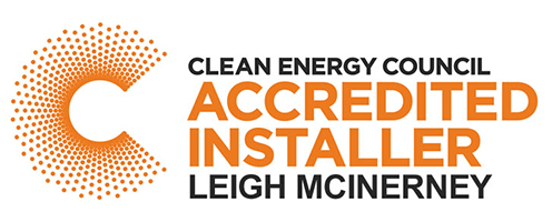 clean energy council