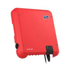 inverter