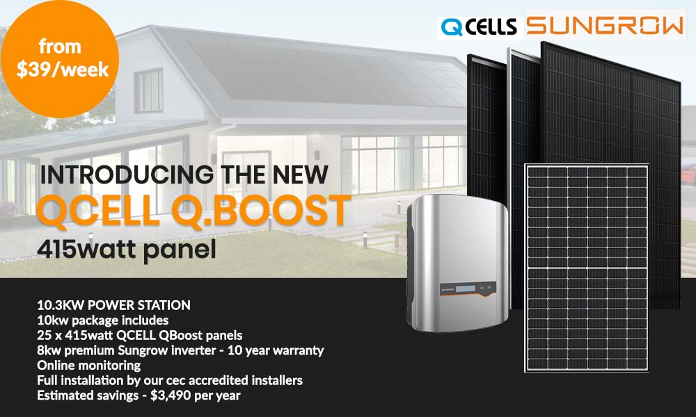 QCell-QBOOST-Special-103