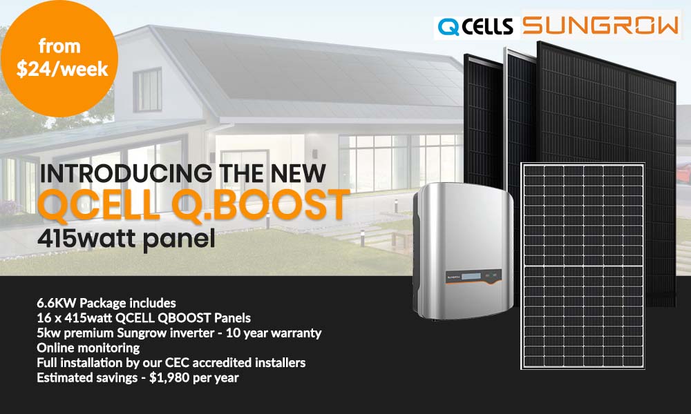 QCell-QBOOST-Special-66