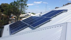 Rooftop-solar-installed-central-coast-NSW