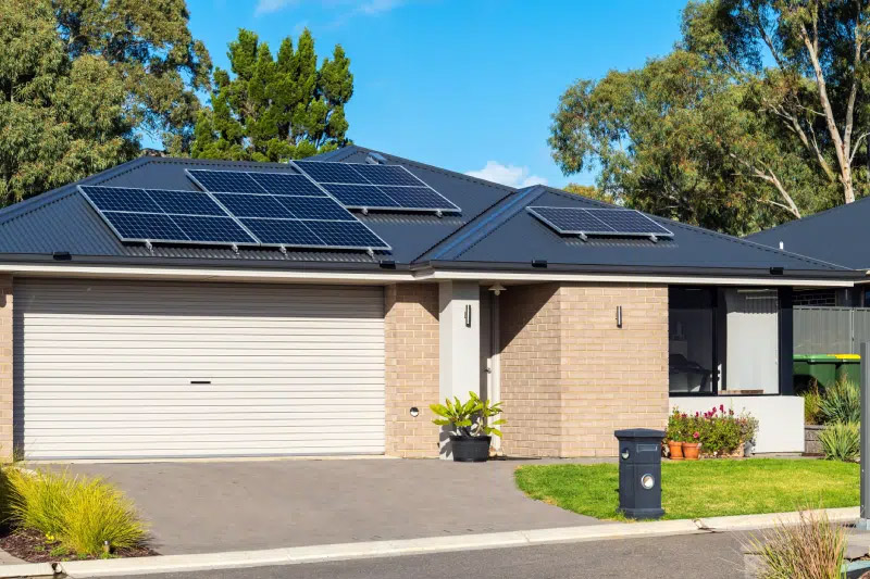 Solar-feed-in-tariff-central-coast-NSW