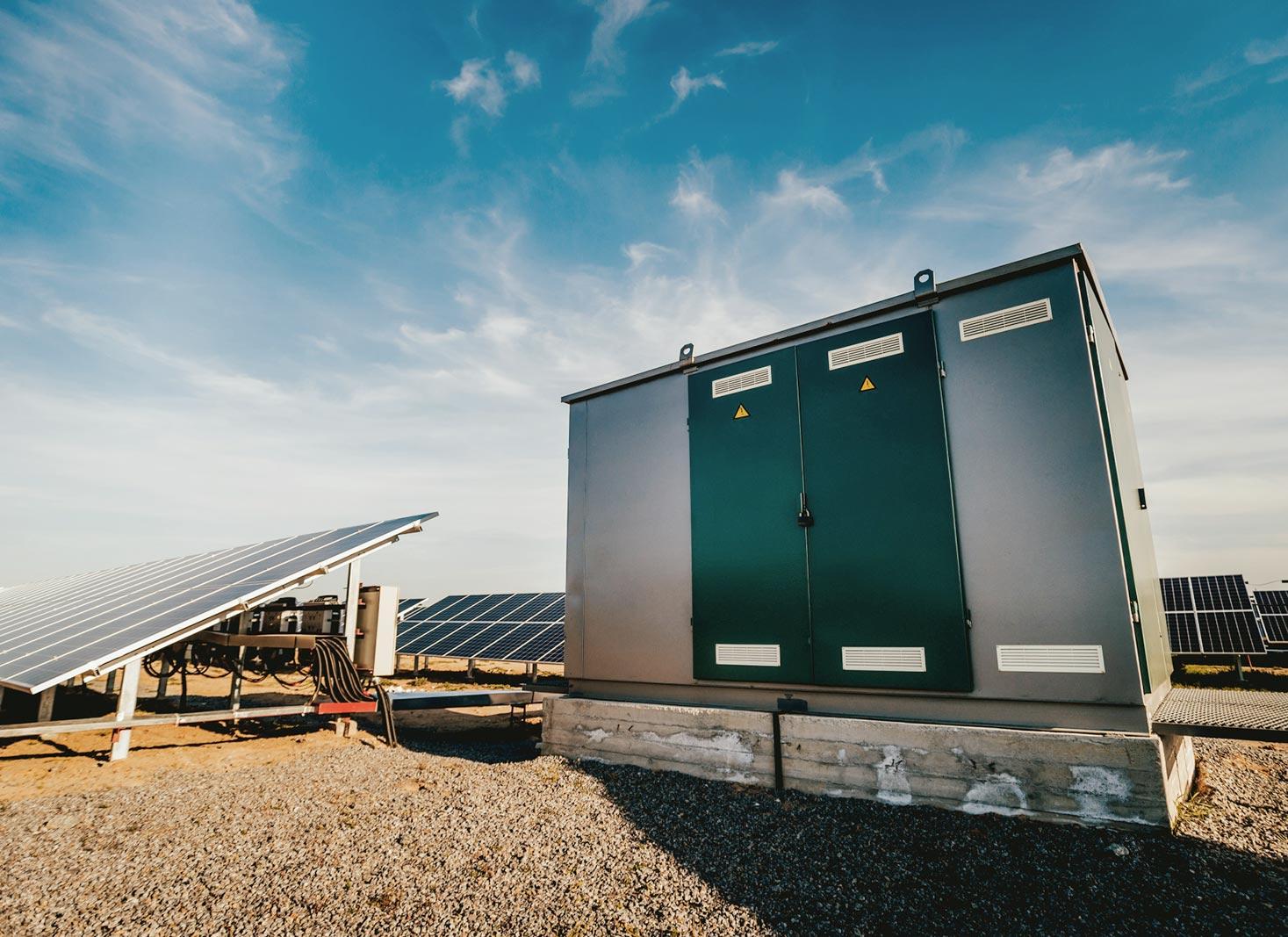 Solar Battery Cost NSW 2023 Guide