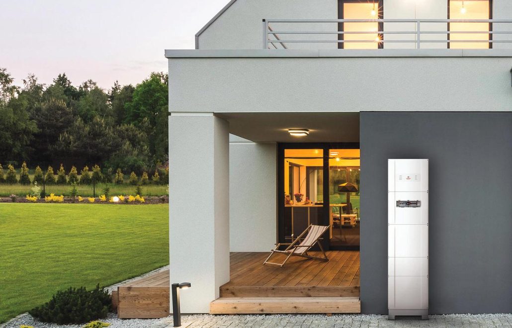 What Size Solar Battery Do I Need? A Comprehensive Guide