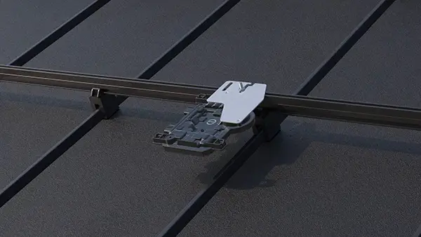 Enphase-Microinverter Enphase Microinverter