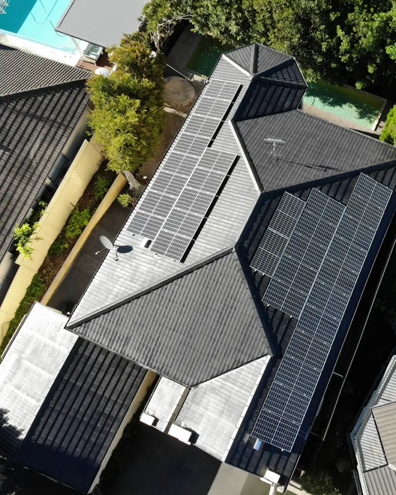 Solar-Systems Solar Systems