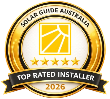 Solar-Guide-Top-Rated-Installer
