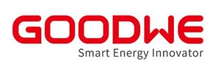GoodWe Smart Energy Innovator