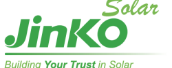 jinko logo-brand-01